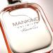 Kenneth Cole Unlimited Gift Set 3.4 fl. oz. - Buy Online on SooperMarket.com