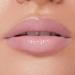 Trish McEvoy Easy Lip Gloss - Dolled Up Soft Mauve 3 ml | Shop Internationally - Buy Online on SooperMarket.com