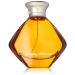 Tommy Bahama Eau De Cologne Spray 3.4 Fl Oz
