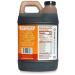 Organic Date Syrup 5.8 lb - 100% Dates | Vegan Paleo Gluten-free Kosher | Silan Date Honey & Nectar | No Preservatives | Award-Winning - Buy Online on SooperMarket.com