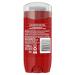 Old Spice High Endurance Deodorant for Men Aluminum Free 48 Hour Protection Pure Sport 107 g - Buy Online on SooperMarket.com