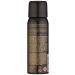 Oribe Free Styler Working Hairspray 2.2 Ounce (Pack of 1) - Buy Online on SooperMarket.com
