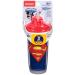 Playtex PlayTime Straw - Super Friends Sippy Cup - Assorted Colors - 1 Count - Buy Online on SooperMarket.com