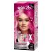Got2b Color Remix 093 Shocking Pink - Customizable Semi-Permanent Hair Color for Vibrant Results | Shop Internationally - Buy Online on SooperMarket.com
