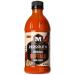 Moore Moore Sauce Wing Buffalo, 16 oz