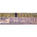 Hurst's HamPeas Green Split Peas - Pack of 2, 20 oz Bags - Buy Online on SooperMarket.com