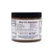 Nutty Novelties Dark Chocolate Almond Butter - High Protein & All-Natural Vegan Spread - 15oz - Buy Online on SooperMarket.com