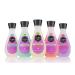 Cutex Moisture-Rich Nail Polish Remover 6.7 oz - Sweet Almond & Jojoba Oil - Buy Online on SooperMarket.com