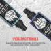 the shave factory After Shave Cologne Series (06 Adriatic 500ml (16.9 fl. oz)) 06 Adriatic 16.9 Fl Oz (Pack of 1) - Buy Online on SooperMarket.com