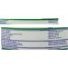 Equine Products Unisex's Selenavite E 1 count (Pack of 1) Transparent - Buy Online on SooperMarket.com