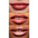Buy ELF Hydrating Core Lip Shine - Lovely Lovely | 1 Piece | International Shipping Available - Buy Online on SooperMarket.com