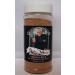 Chef Big Kevin Belton's "Creole Kick" New Orleans All Purpose Seasoning, 11 Ounces