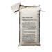 Matiz Valenciano Paella Rice 2.2 lbs - Traditional Spanish Medium-Grain | Ideal for Risotto, Paella, Seafood Dishes | Natural Flavor | Soy & Gluten Free - Buy Online on SooperMarket.com