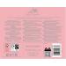 Baylis & Harding Royale Garden Peach Peony & Jasmine Luxury Hand Treats Gift Set - Vegan Friendly - Buy Online on SooperMarket.com
