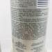 Buy Regis DESIGNLINE Curl Lock Cream 4 oz - Leave-in Treatment for Enhanced Curl-Memory Bounce & Frizz Control - International Shipping Available - Buy Online on SooperMarket.com