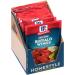 McCormick Original Buffalo Wing Seasoning Mix, 1.6 Ounce (Pack of 12) Original Buffalo Wings