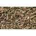 Blazers Kitten Friendly Cat Litter Beige 10L - Buy Online on SooperMarket.com
