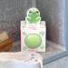 Buy The Gift World Greetings CO 46174 Bathing Fizzer - Fairy Tale Frog Design Lemon Fragrance 80g - Perfect Gift Packaging for All Occasions - Buy Online on SooperMarket.com