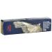 Wella 12/0 Koleston Perfect Me+ 60 ml 12/0 60 ml (1 pack)