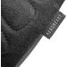 Buy adidas Essential Adjustable Gloves White M - Perfect Fit for 19-20 cm Hands | International Shipping Available - Buy Online on SooperMarket.com