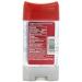 Buy Old Spice Swagger Deodorant 4 oz - Best International Shipping & Deals - Buy Online on SooperMarket.com