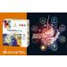 DIGESFEN PRO - Buy Online on SooperMarket.com