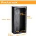 Graphite Ingot Mold for Gold Silver Casting - 90 x 40 x 20 mm - 1000g Gold/500g Silver - Buy Online on SooperMarket.com