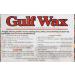 GULFWAX PARAFFIN - Royal Oak 203-060-005 Household Paraffin Wax - Buy Online on SooperMarket.com