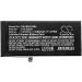 PRUVA 3100mAh Battery Compatible with Apple A2111 A2221 iPhone 11 - Replacement P/N: 616-00641 | Buy Internationally - Buy Online on SooperMarket.com
