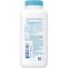 Johnson's Baby Cornstarch Powder with Aloe & Vitamin E - Hypoallergenic, Paraben-Free, 4 oz (Pack of 1) - Buy Online on SooperMarket.com