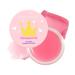 wet n wild Pampered Lip Mask
