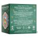 Badger - Restore Recover & Rest Kit | Natural Wellness for Stress Relief & Recovery | International Shipping Available - Buy Online on SooperMarket.com