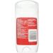 Old Spice High Endurance Anti-Perspirant & Deodorant Pure Sport 3 Oz Pack of 2 - Long-lasting Protection for Active Men - Buy Online on SooperMarket.com