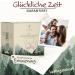 Soulbaby 3D Handprint Set - Premium Family Plaster Kit (4 Large Hands) | Gift Packaging | Made in Black Forest | Includes Video Instructions - Buy Online on SooperMarket.com