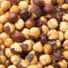 Oh! Nuts Dry Roasted Salted Hazelnuts (Filberts) - 2LB Bulk Resealable Bag | Healthy Whole Crunchy Snack | Keto, Paleo, Vegan, Kosher Friendly - Buy Online on SooperMarket.com