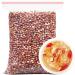 Gorgon Fruit 500g Dried Gorgon Qian Shi Dried Foxnut