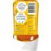 Capilano Manuka Honey MGO 30 250g - Pure and Natural Manuka Honey - Buy Online on SooperMarket.com