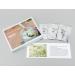 Buy Kefir Bioferment Online - Premium International Shipping for Probiotic Wellness - Buy Online on SooperMarket.com