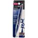 Maybelline New York Eye Studio Master Kajal Eyeliner Navy Night 0.053 Ounce - Pack of 1 - Buy Online on SooperMarket.com