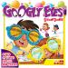 Goliath Googly Eyes Showdown - Vision Distorting Drawing Game