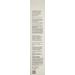 Oribe Curl Shaping Mousse 5.7 Fl Oz - Enhance Your Curls | Pack of 1 - Buy Online on SooperMarket.com