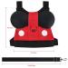 Child Leash for Toddler Kids Backpack - Toddler Harness for Boys and Girls Ages 1-5 - Buy Online on SooperMarket.com