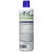 Mane N Tail Daily Control 2-in-1 Anti-Dandruff Shampoo & Conditioner 12 oz - Gentle Cleansing and Hydration - Buy Online on SooperMarket.com