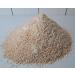 Buy 1000g Wholemeal Spelt Meal - Fresh & Natural Spelt Flour from R tze Mill | 100% Regional Quality - Buy Online on SooperMarket.com