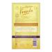 Tetesept T: Joyful Bathing Crystals - Buttermilk & Lemon - 10 Pack (10 x 60g) - International Shipping Available - Buy Online on SooperMarket.com