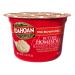 Idahoan Buttery Homestyle Mashed Potatoes, Made with Gluten-Free 100% Real Idaho Potatoes, 1.5 oz (Pack of 10)