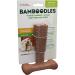 Bamboodles T Bone Dog Chew - Medium Chicken Flavor for Aggressive Chewers - Buy Online on SooperMarket.com