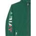 ARIAT Unisex Youth New Team Softshell Mexico Jacket - Large Verde - Buy Online on SooperMarket.com