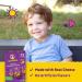 Annie's Organic Cheddar Bunnies Baked Snack Crackers - 12 ct, 1 Ounce (Pack of 12) - Buy Online on SooperMarket.com