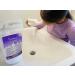 SciNase Nasal Cleansing Salt 12 oz Made in Canada Makes 200+ cups of saline - Use with SciNase Nasal Rinse Bottle - Buy Online on SooperMarket.com